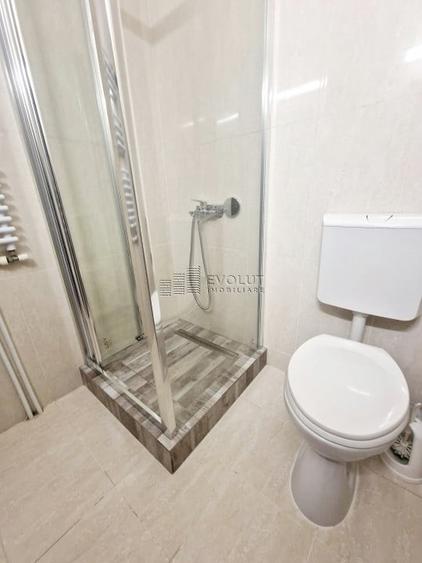 Inchiriere apartament 2 camere, zona Faleza Nord – Pescarie - 21