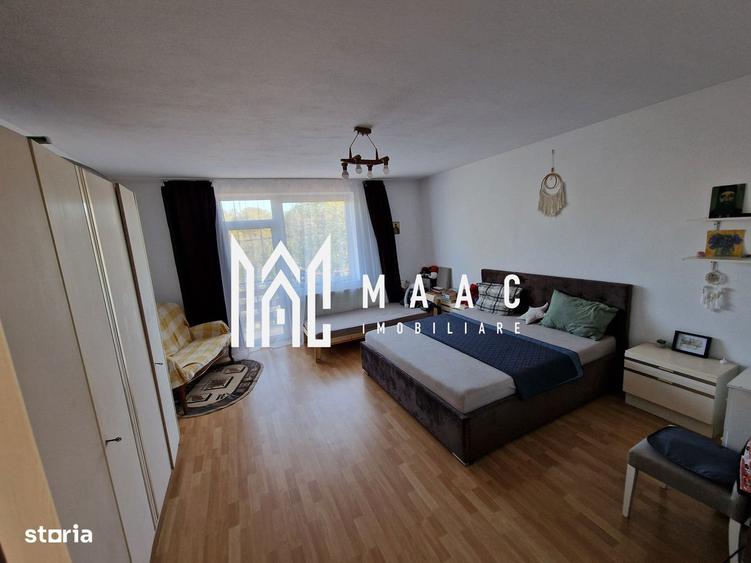 Casa individuala | Teren 556m | Parcul Sub Arini - 10