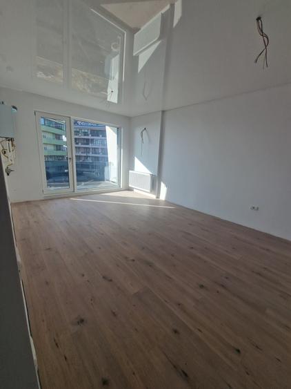 De vânzare – Apartament 2 camere Mamaia Nord - 6