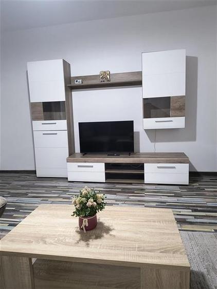 De inchiriat garsoniera utilata si mobilata, zona Grivitei, Brasov - 5