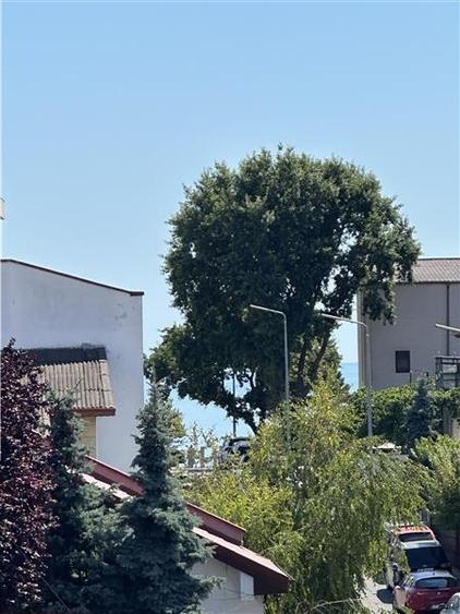 Casa la Cativa Pasi de Mare in Faleza Nord - Ideala Pentru Familii sau Investito - 23