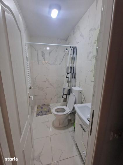 APARTAMENT 3 CAMERE - DACIA - 14