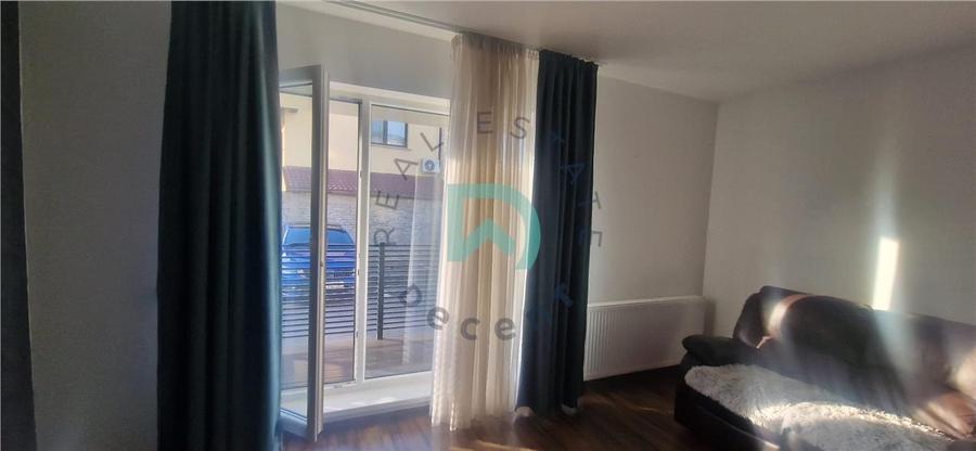 Apartament 2 camere Tractorul - 8