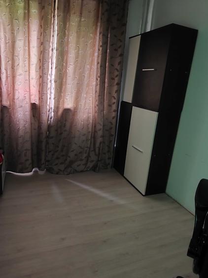 Apartament de vanzare etaj 2 - 7