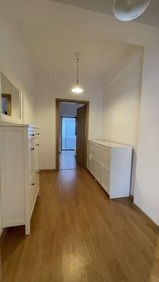 3 camere | Pipera | Matei Millo | 2 terase | boxa + parcare - 4