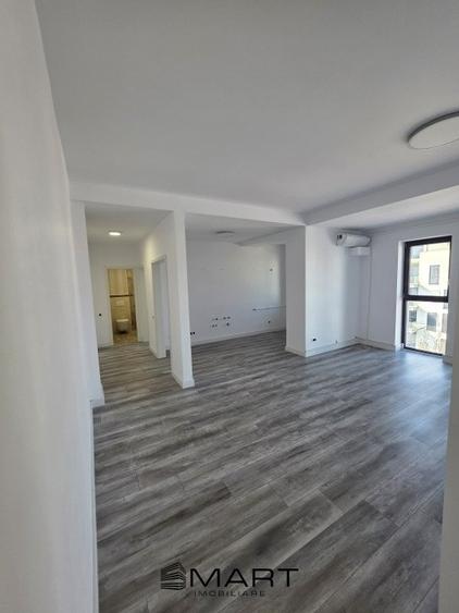 Spatiu birouri 59mp Calea Dumbravii - 5