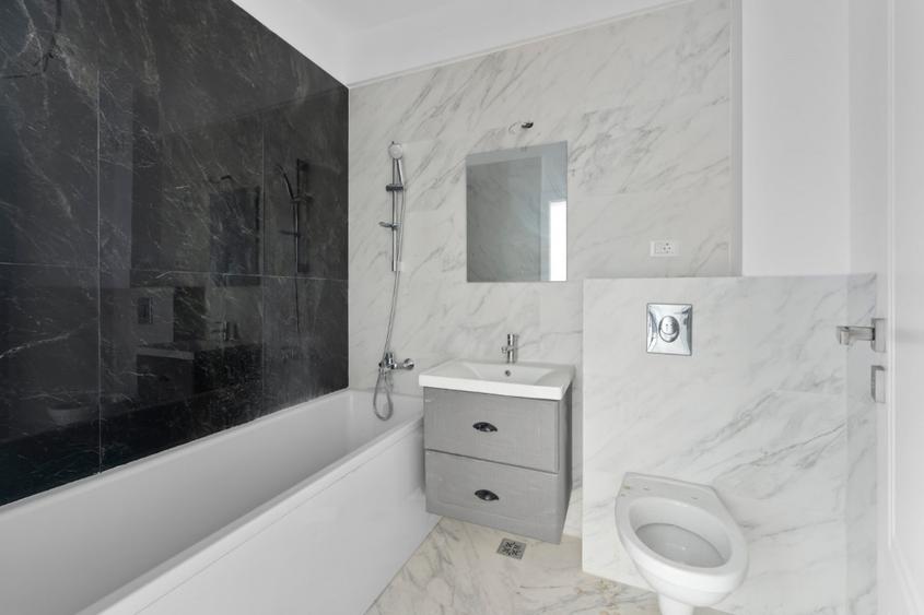 Tomis III , spatii IDEAL BIROURI, 58 - 75 mp. , imobil 2023 - 9