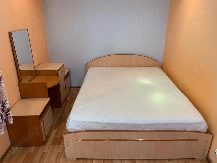 Vand apartament 2 camere | KAUFLAND - 3