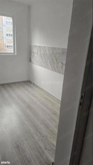 3 cam - zona Micalaca - 2