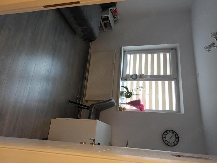 Apartament 2 camere. - 6