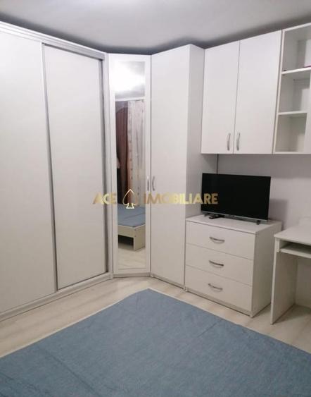 2 Camere | Eroii Revolutiei | Proximitate Metrou | Decomandat - 2