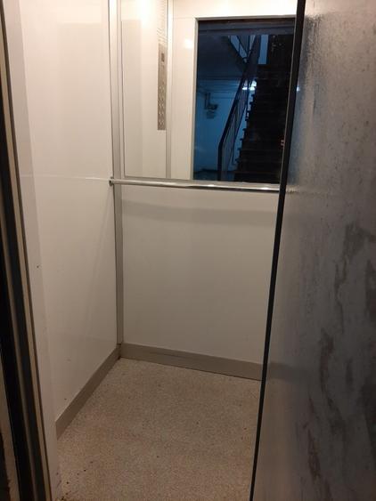 13 Septembrie-Prosper-Novaci-2 camere nemobilate! - 12