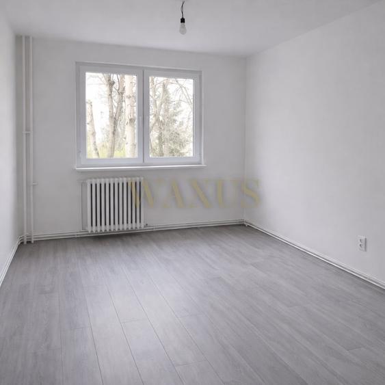 Apartament Decomandat - SU 40MP | Etaj 1 | Balcon - Mănăștur | Minerva - 4