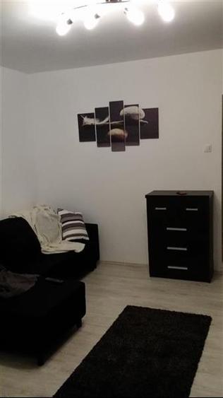 Vanzare garsoniera Piata Muncii, Maior Coravu - 4