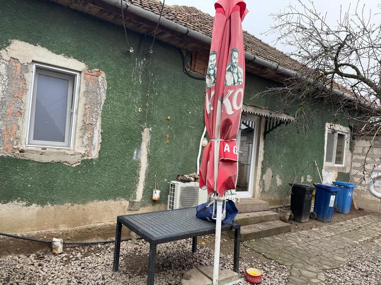 Vand casa +feren sat Ersig com.Vermes - 1