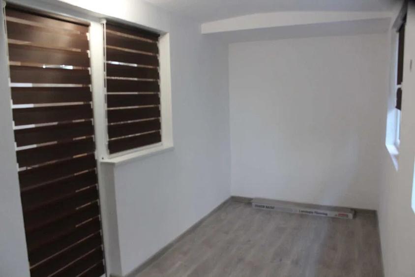 Apartament cu 3 camere, 68 mp, terasa, zona Razoare - 6