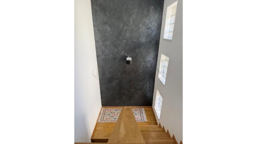 REV2005171 Pipera I Vila in complex rezidential l 570 mp teren - 12