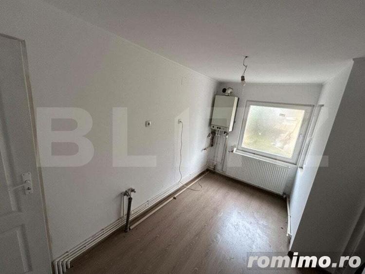 Casa 155mp, 4 camere, Aiud - 7