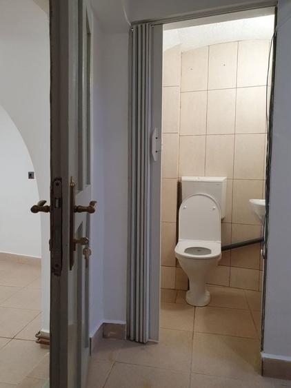 Spatiu comercial de inchiriat Ultracentral 45mp - 9