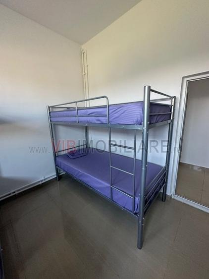 Spatiu- Cazare - Muncitori -  Teleorman - Arges - Giurgiu - Ilfov - 10