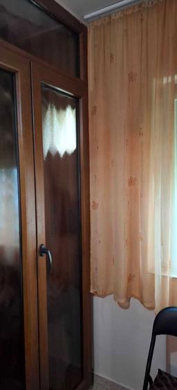 Apartament de vanzare 2 camere parter Faget in centrul orasului - 5