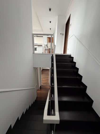 Verdi Park Residence l Apartament Duplex Premium +Parcare l 150 MP - 7