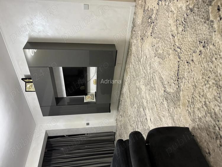 Vand apartament sos giurgiului vigoniei drumu gazarului