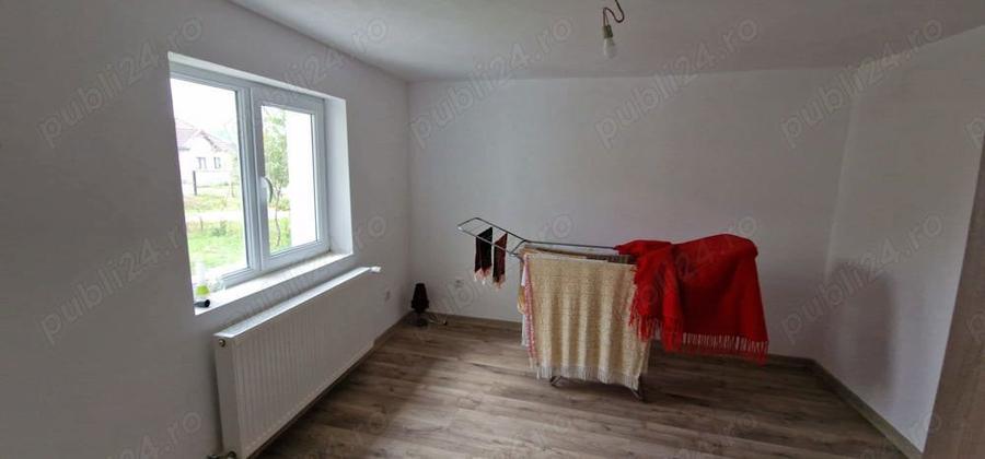 Vand casa noua - 10