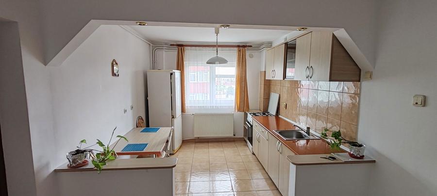 Apartament 2 camere 13 Septembrie /Monitorul Oficial - 6