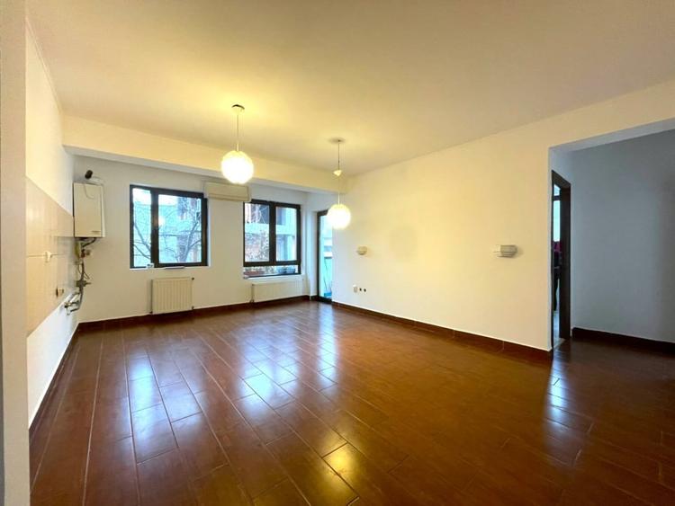 3 camere | Bloc 2011 | Parcare | Centrala Proprie | Fundeni - 1