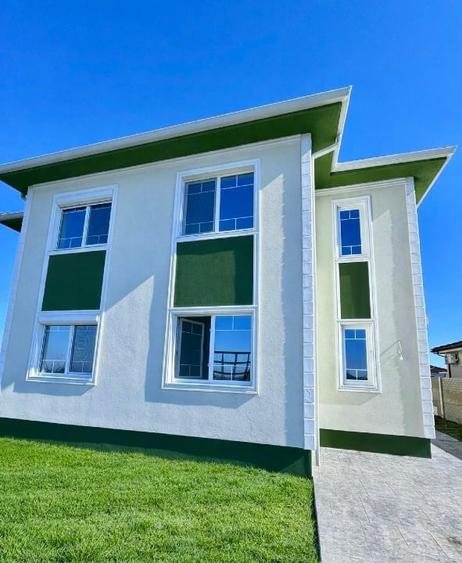 🔥 Duplex PREMIUM în Remetea Mare + VOUCHER 2000€ CADOU + 0% COMISION 🔥 - 1