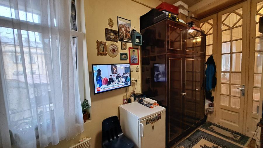 APARTAMENT 4 CAMERE - 36