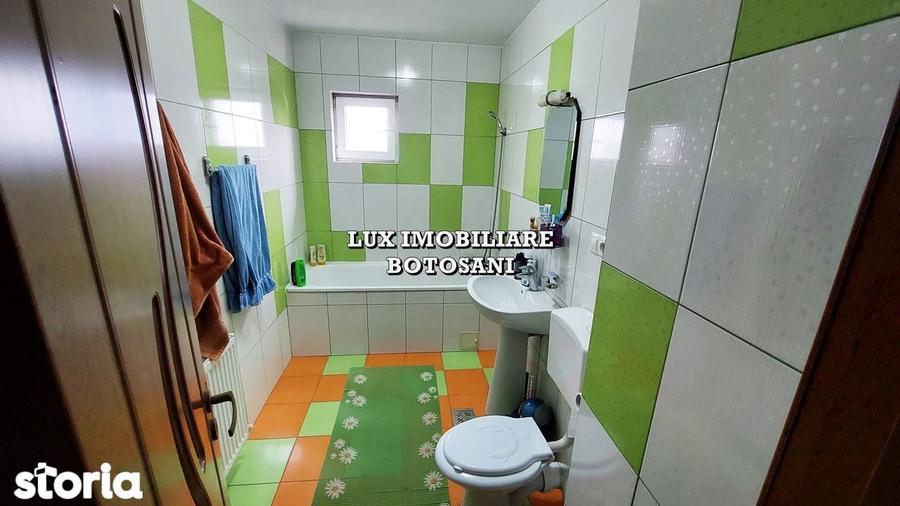 Apartament 3 camere, zona Lidl Pompieri - 7