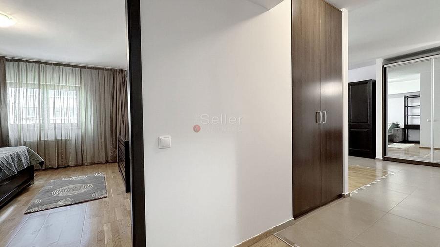 Complex Privilegio - 20