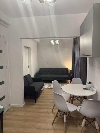 Casă înșiruită P+E+Terasă panoramică cu 4 camere  | an 2025 | Zona Aqua Park - 2