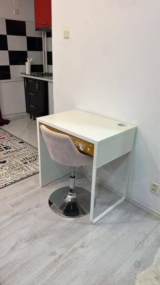 Garsonieră spațioasă de închiriat Constantin Brâncoveanu - 5