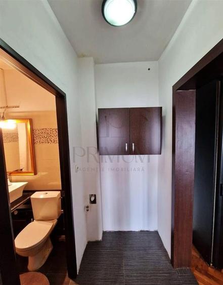 DACIA - 3 CAM - CENTRALA - BOXA - LUMINOS - ZONA EXECELENTA- - 7