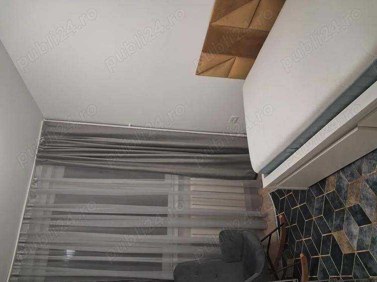 Drumul Taberei apartament 3 camere - 6