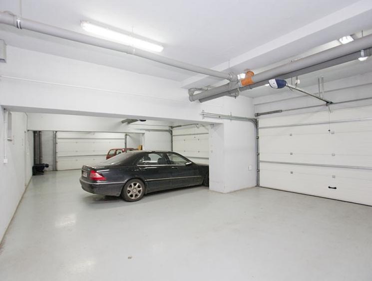 Apartament 5 camere Dacia - 12