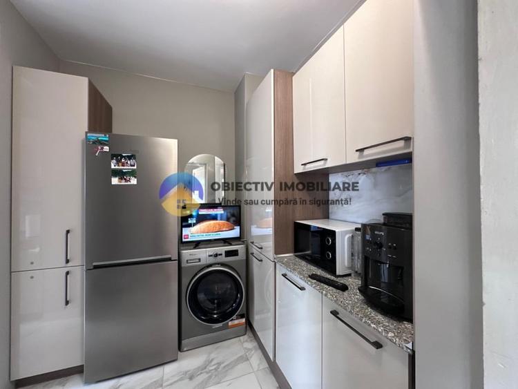 Casa de vanzare – Piatra Neamt-zona Gara Veche - 9