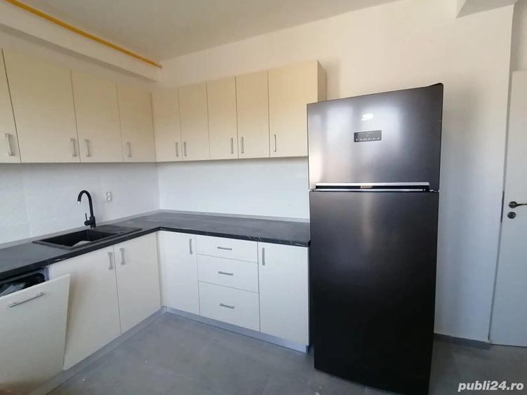 Casa de inchiriat-Bragadiru - 5