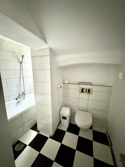 Vanzare demisol inalt Dacia -Alecu Russo - 9