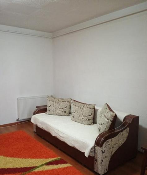 Apartament cu 1 camera situat in zona Gheorgheni in apropiere de baza - 2