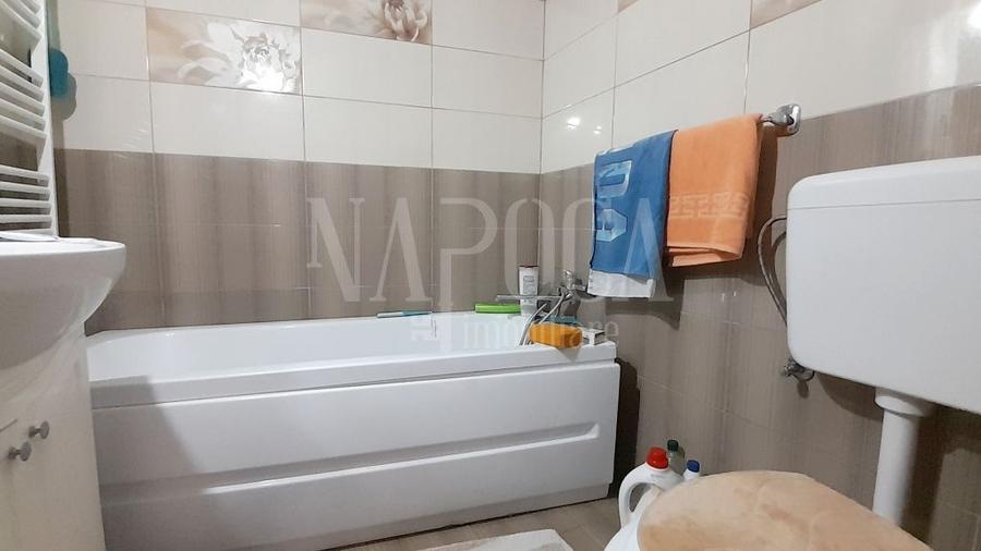 Casa 5 camere de vanzare in Orasul Nou Oradea, Oradea - 4