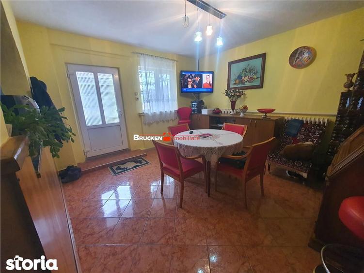 Casa de vanzare - 6