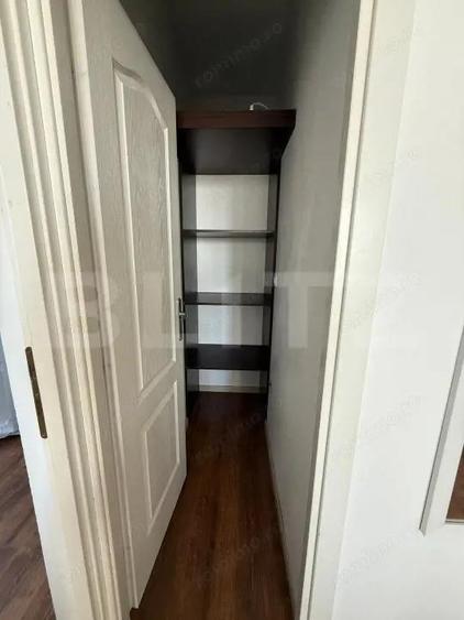 Apartament modern, 2 camere, bloc nou cu lift, aproape de USV - 7