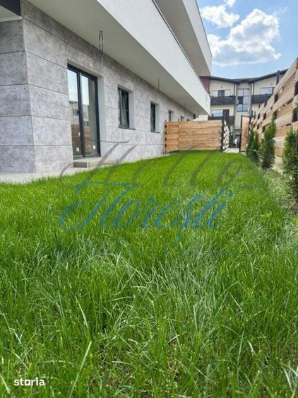 Casa tip cvadriplex 4 camere, 150 mp, Zona Sub Cetate - 4