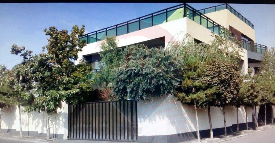 OFERTA/ Vila cu LIFT / Pretabila AZIL/ SPITAL / CLINICA...