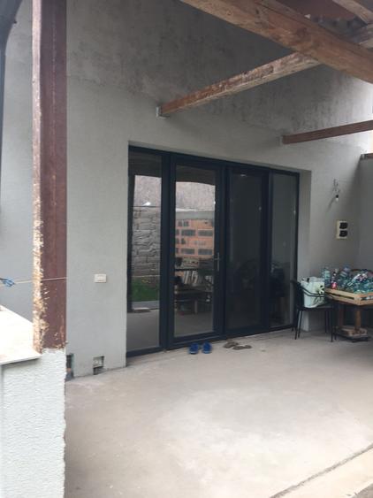 Vanzare Casa/Vila Berceni,Aparatorii Patriei - 2