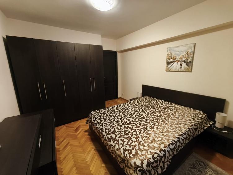 ROANDY-Apartament 2 camere mobilat si utilat-Republicii - 6